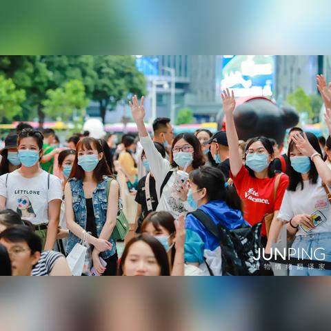 十大解密游戏盘点：揭秘必玩益智秘境推荐