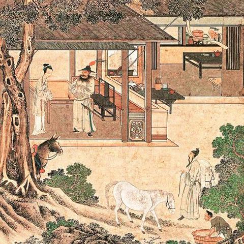 十大灵异游戏盘点：揭秘经典惊悚之作新价值