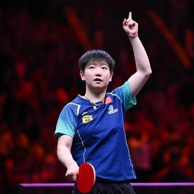 2024年度热门资源管理游戏盘点：揭秘最佳体验新标杆