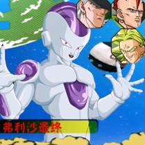 怀旧游戏精选盘点：热门排行揭示经典魅力