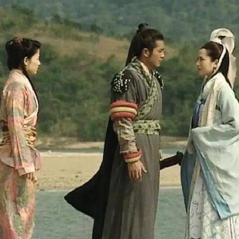 未来战争游戏盘点：揭秘十大经典科幻冲突佳作