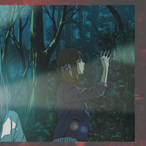 最新解密游戏盘点：揭秘热门新锐之作