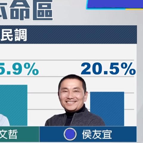 2024年度免费开玩游戏盘点：揭秘热门排行新风向