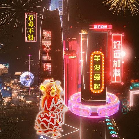 十大热门赛博朋克佳作，解锁沉浸式未来游戏新体验