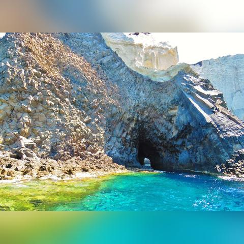 热门采矿游戏盘点:探索最热玩法,解锁无限乐趣 热门采矿游戏盘点:探索最热玩法,解锁无限乐趣