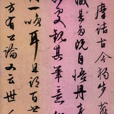 十大热门谐仿佳作，揭秘必玩游戏新风尚