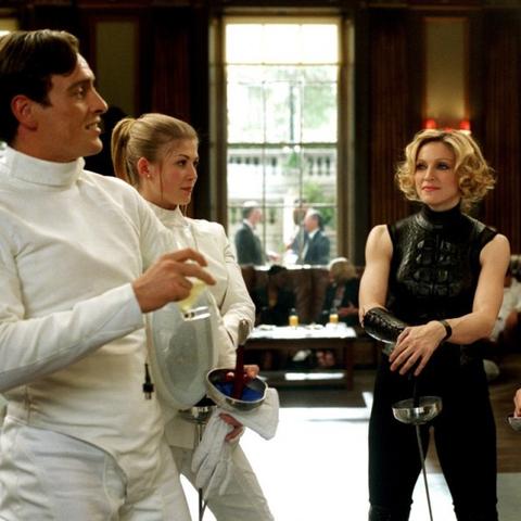 十大精选黑色喜剧游戏盘点，耐玩度爆表新体验