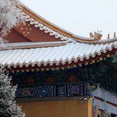 十大修仙游戏盘点:经典之作,价值新探排行榜 十大修仙游戏盘点:经典之作,价值新探排行榜