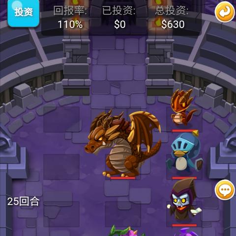 十大耐玩合作游戏盘点：探索无限乐趣新境界