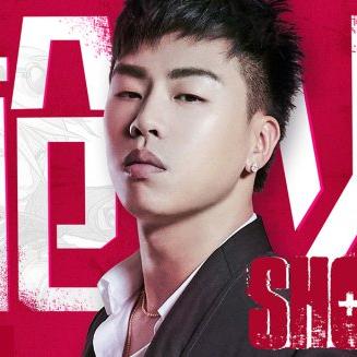 十大PVP巅峰之作：下载必玩经典竞技盛宴