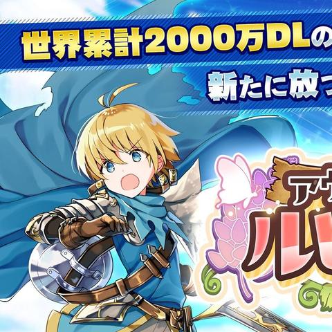 盘点热门3D平台游戏，揭秘人气巅峰之作