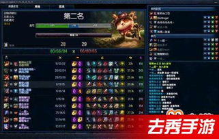 生活模拟游戏盘点:热门人气排行,探索无限乐趣新境界 生活模拟游戏盘点:热门人气排行,探索无限乐趣新境界