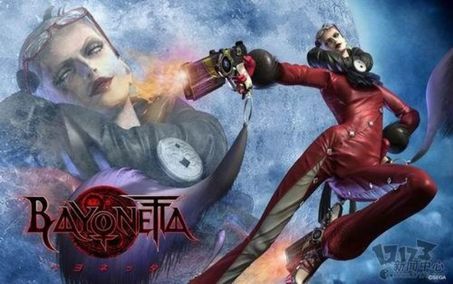 恶人魅力盘点:十大经典反派主角游戏,恶行攻略大揭秘! 恶人魅力盘点:十大经典反派主角游戏,恶行攻略大揭秘!