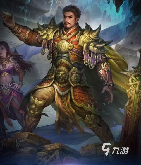 黑暗游戏盘点:揭秘最新排行榜,十大热门游戏推荐 黑暗游戏盘点:揭秘最新排行榜,十大热门游戏推荐