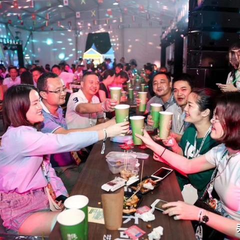 十大精选耐玩侦探游戏，揭秘沉浸式推理之旅