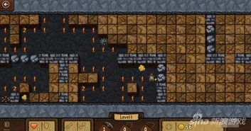 热门续作盘点：揭秘十大游戏排行新巅峰