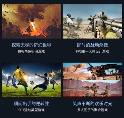 十大精选狙击游戏，体验极致射击新境界