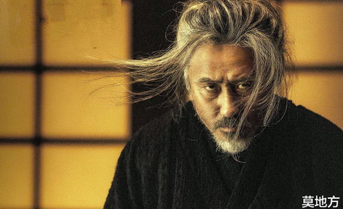 十大精选黑色喜剧游戏，笑点爆棚必玩排行推荐