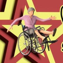 十大精选跑酷佳作，体验极致速度与激情