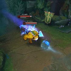 平民法师团本新玩法揭秘:传奇召唤师崛起之路 平民法师团本新玩法揭秘:传奇召唤师崛起之路