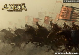 热门棋牌游戏盘点：揭秘十大最受欢迎玩法