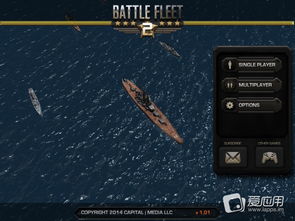 十大经典耐玩战争游戏盘点，揭秘永恒魅力新体验