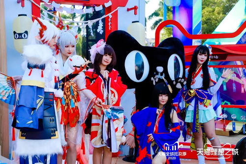 时尚潮流新风向，盘点热门换装游戏排行！