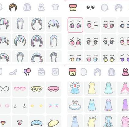 热门解压游戏排行，揭秘下载量高峰秘籍