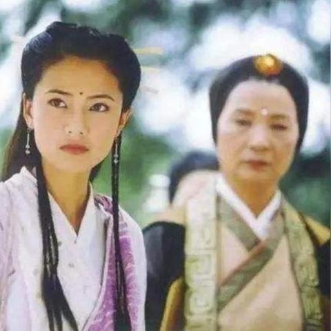 江湖揭秘：天信门派深度评测，探秘新境界