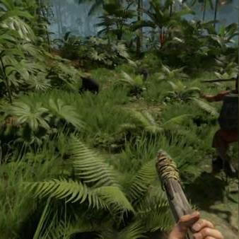 热门合作游戏盘点：下载排行揭秘新趋势