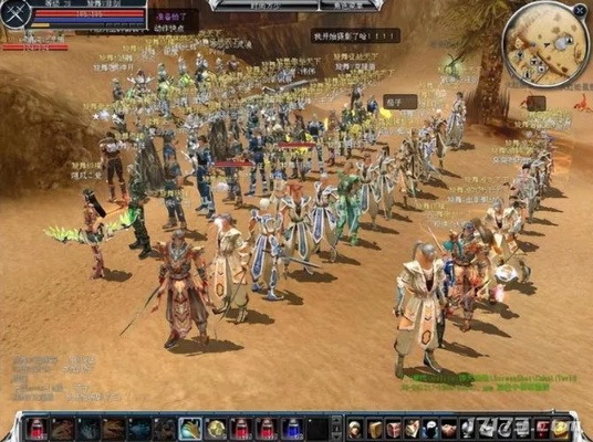 热门网红游戏盘点：揭秘人气巅峰之作