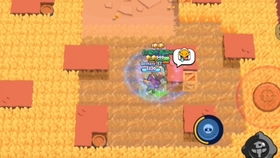 荒野乱斗公主蝮蛇草场攻略：掌握制胜秘诀，轻松登顶巅峰