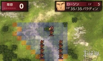 下载狂潮!揭秘热门放置游戏排行TOP10新巅峰 下载狂潮!揭秘热门放置游戏排行TOP10新巅峰