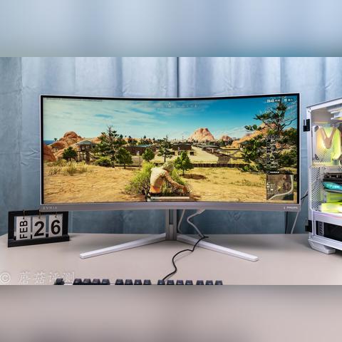 沉浸体验巅峰，热门沉浸游戏排行大揭秘