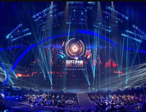 十大经典音乐游戏盘点:揭秘沉浸式听觉盛宴 十大经典音乐游戏盘点:揭秘沉浸式听觉盛宴